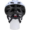 KASK ROWEROWY REGULOWANY DUNLOP R.M Dunlop