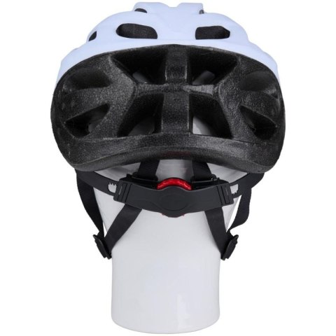 KASK ROWEROWY REGULOWANY DUNLOP R.M Dunlop