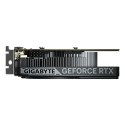 Karta Graficzna Gigabyte GeForce RTX 5050 D6 8G Gigabyte
