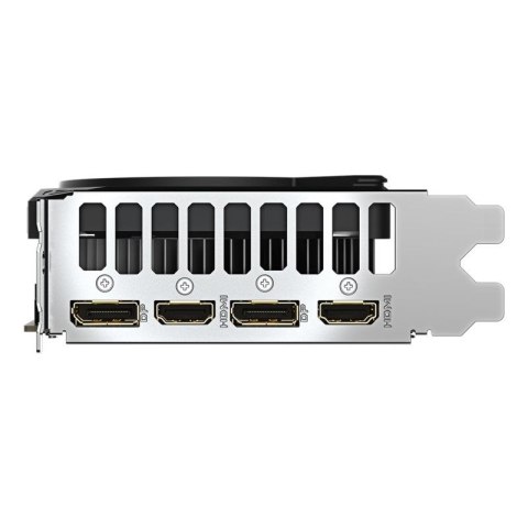 Karta Graficzna Gigabyte GeForce RTX 5050 D6 8G Gigabyte