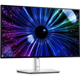 MONITOR DELL LED 24