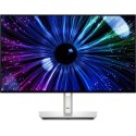 MONITOR DELL LED 24" U2424HE Dell
