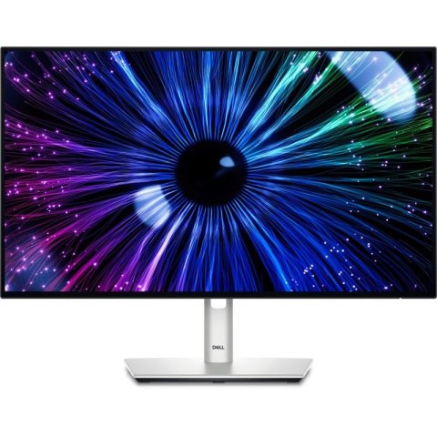 MONITOR DELL LED 24" U2424HE Dell
