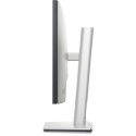 MONITOR DELL LED 24" U2424HE Dell