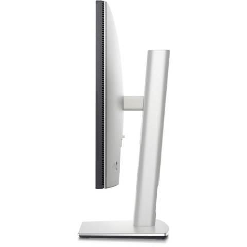 MONITOR DELL LED 24" U2424HE Dell