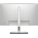 MONITOR DELL LED 24" U2424HE Dell