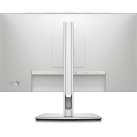 MONITOR DELL LED 24" U2424HE Dell