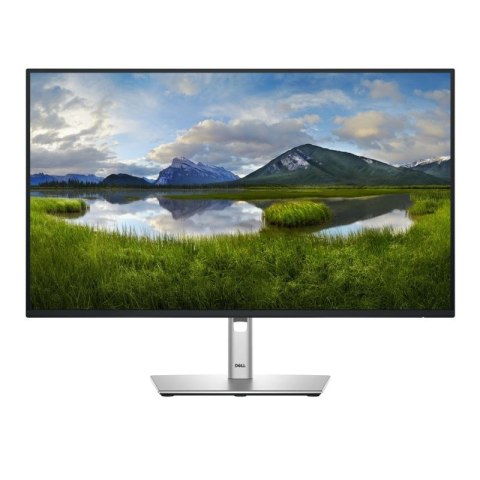 MONITOR DELL LED 27" P2725H Dell