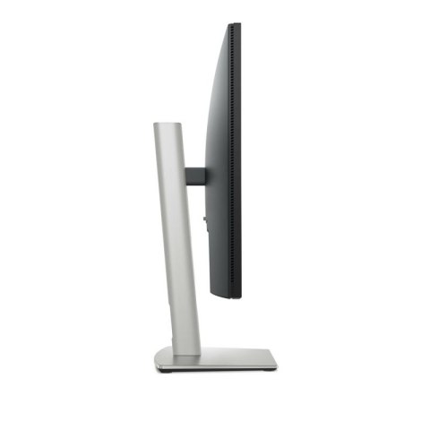 MONITOR DELL LED 27" P2725H Dell
