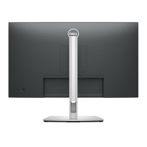 MONITOR DELL LED 27" P2725H Dell