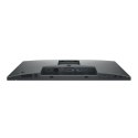 MONITOR DELL LED 27" P2725H Dell