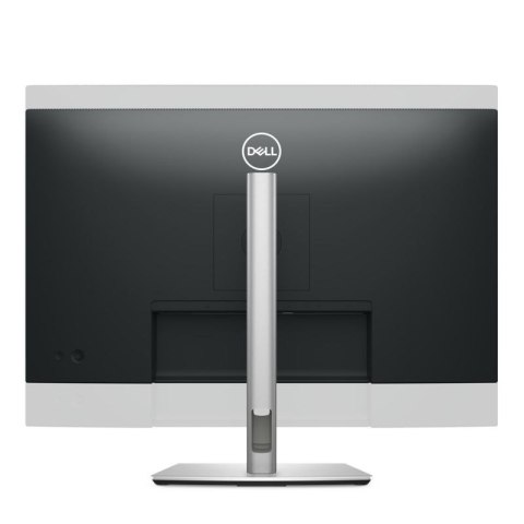 MONITOR DELL LED 27" P2725H Dell