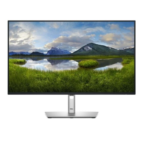 MONITOR DELL LED 27" P2725H Dell