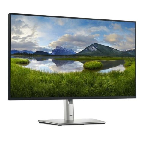 MONITOR DELL LED 27" P2725H Dell