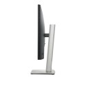 MONITOR DELL LED 27" P2725H Dell