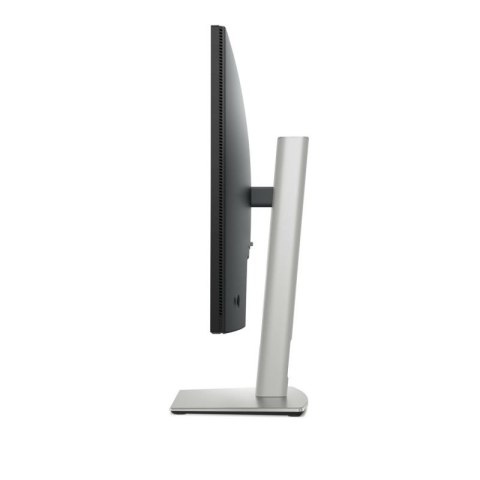 MONITOR DELL LED 27" P2725H Dell