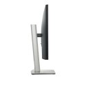 MONITOR DELL LED 27" P2725H Dell