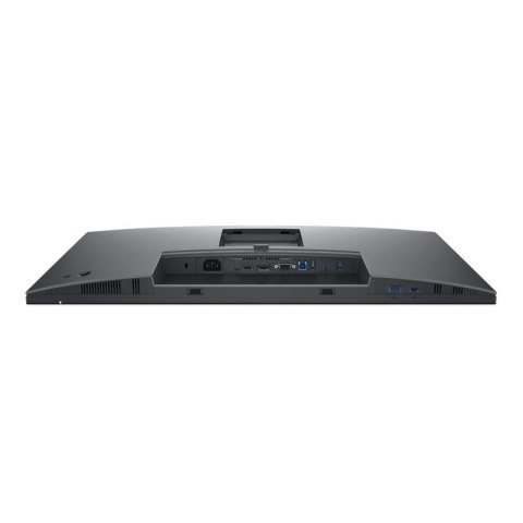 MONITOR DELL LED 27" P2725H Dell