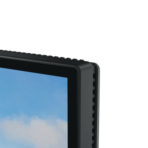 MONITOR DELL LED 27" P2725H Dell