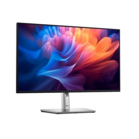 MONITOR DELL LED 27" P2725H Dell