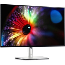 MONITOR DELL LED 27