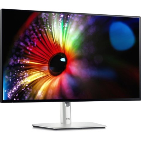 MONITOR DELL LED 27" U2724D 120Hz Dell