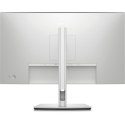 MONITOR DELL LED 27" U2724D 120Hz Dell