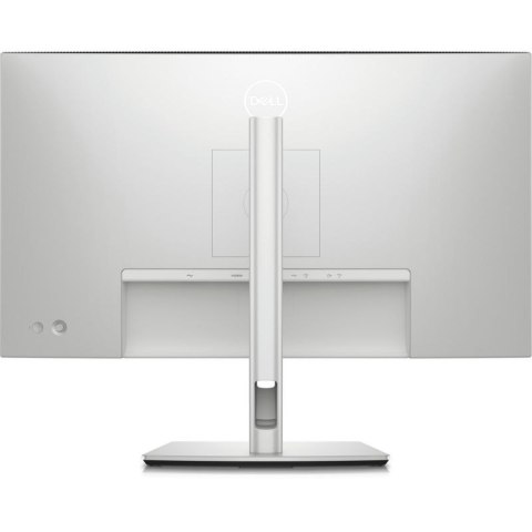 MONITOR DELL LED 27" U2724D 120Hz Dell
