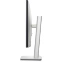 MONITOR DELL LED 27" U2724D 120Hz Dell