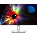 MONITOR DELL LED 27" U2724D 120Hz Dell