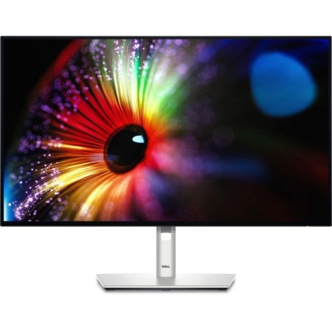 MONITOR DELL LED 27" U2724D 120Hz Dell