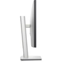 MONITOR DELL LED 27" U2724D 120Hz Dell