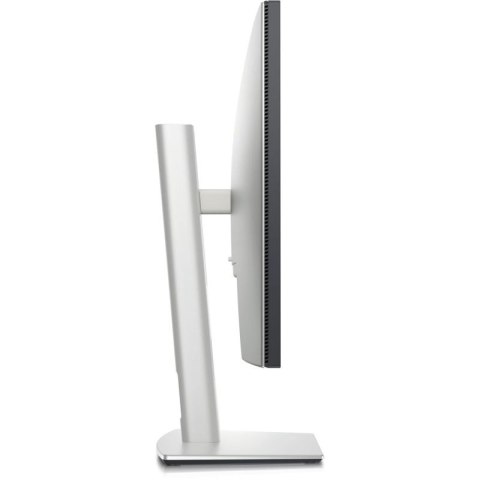 MONITOR DELL LED 27" U2724D 120Hz Dell