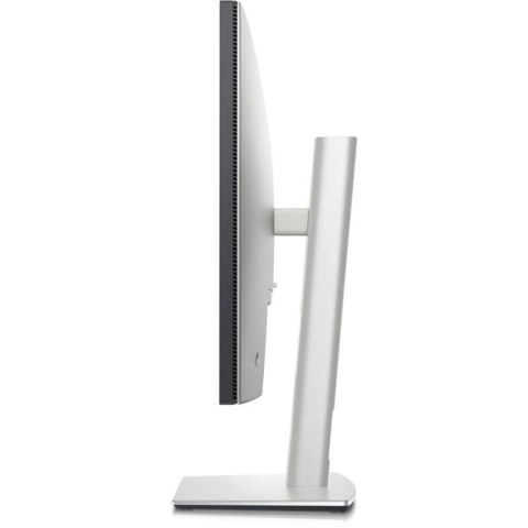 MONITOR DELL LED 27" U2724D 120Hz Dell