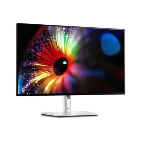 MONITOR DELL LED 27" U2724D 120Hz Dell