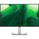 MONITOR DELL PRO PLUS LED 23,8" P2425DE 100Hz Dell