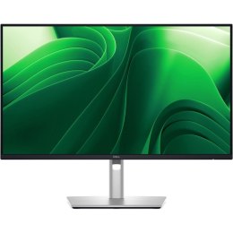 MONITOR DELL PRO PLUS LED 23,8