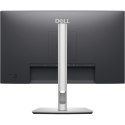 MONITOR DELL PRO PLUS LED 23,8" P2425DE 100Hz Dell