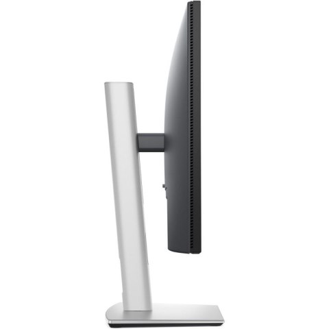 MONITOR DELL PRO PLUS LED 23,8" P2425DE 100Hz Dell