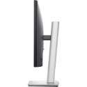 MONITOR DELL PRO PLUS LED 23,8" P2425DE 100Hz Dell