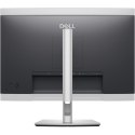 MONITOR DELL PRO PLUS LED 23,8" P2425DE 100Hz Dell