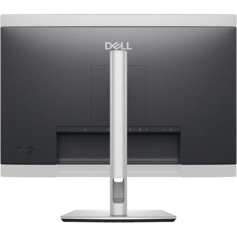 MONITOR DELL PRO PLUS LED 23,8" P2425DE 100Hz Dell