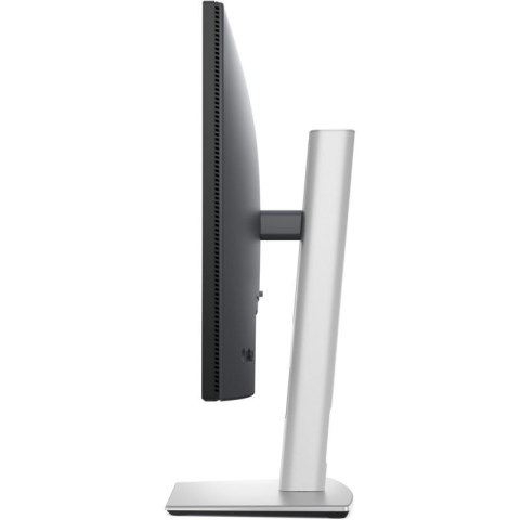 MONITOR DELL PRO PLUS LED 23,8" P2425DE 100Hz Dell