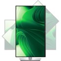 MONITOR DELL PRO PLUS LED 23,8" P2425DE 100Hz Dell