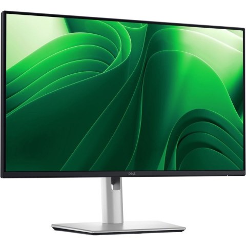 MONITOR DELL PRO PLUS LED 23,8" P2425DE 100Hz Dell