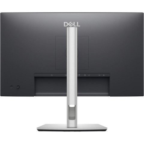 MONITOR DELL PRO PLUS LED 23,8" P2425DE 100Hz Dell