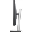 MONITOR DELL PRO PLUS LED 27" P2725QE 100Hz Dell