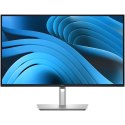MONITOR DELL PRO PLUS LED 27" P2725QE 100Hz Dell