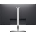 MONITOR DELL PRO PLUS LED 27" P2725QE 100Hz Dell