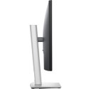 MONITOR DELL PRO PLUS LED 27" P2725QE 100Hz Dell